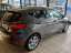 Ford Fiesta EcoBoost Titanium