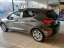 Ford Fiesta EcoBoost Titanium