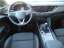 Opel Insignia 1.5 Turbo Business Elegance Grand Sport