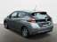 Nissan Leaf 40 kWh Visia