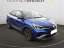 Renault Captur EDC Hybrid RS