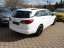 Opel Astra 1.2 Turbo Sports Tourer Turbo Ultimate