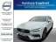Volvo V60 AWD Hybrid Inscription T6