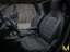 Smart EQ fortwo Cabrio JBL Prime