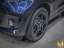 Smart EQ fortwo Cabrio JBL Prime