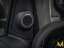 Smart EQ fortwo Cabrio JBL Prime