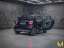 Smart EQ fortwo Cabrio JBL Prime