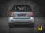 Smart EQ fortwo Cabrio Prime