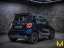 Smart EQ fortwo Cabrio Prime