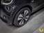 Smart EQ fortwo Cabrio Prime