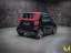 Smart EQ fortwo Cabrio Prime