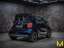 Smart EQ fortwo Cabrio Prime