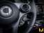 Smart EQ fortwo Cabrio JBL Prime