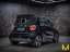 Smart EQ fortwo Cabrio JBL Prime