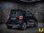 Smart EQ fortwo Cabrio Prime