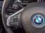 BMW X1 xDrive25eA Sportsitz Kamera LED DAB CarPlay PDC