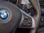 BMW X1 xDrive25eA Sportsitz Kamera LED DAB CarPlay PDC