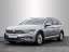 Volkswagen Passat 2.0 TDI Business DSG Variant