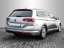 Volkswagen Passat 2.0 TDI Business DSG Variant