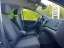 Seat Alhambra Executive 2,0 TDI 7-Sitzer-Navi-Xenon-Carplay