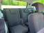 Seat Alhambra Executive 2,0 TDI 7-Sitzer-Navi-Xenon-Carplay