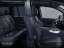 Mercedes-Benz GLS 400 4MATIC AMG EXCLUSIVE GLS 400 d