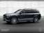 Mercedes-Benz GLS 400 4MATIC AMG EXCLUSIVE GLS 400 d