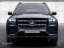 Mercedes-Benz GLS 400 4MATIC AMG EXCLUSIVE GLS 400 d