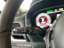 Nissan Qashqai 1.3 Connecta LED+KEYLESS+360°+ACC+VC