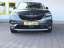 Opel Grandland X Hybrid Innovation