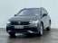 Volkswagen Tiguan 2.0 TDI R-Line