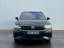 Volkswagen Tiguan 2.0 TDI R-Line