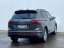 Volkswagen Tiguan 2.0 TDI R-Line