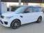 Land Rover Range Rover Sport 3.0 HSE