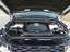 Land Rover Range Rover Sport 3.0 HSE