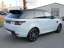 Land Rover Range Rover Sport 3.0 HSE