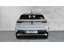 Renault Megane E-Tech Boost charge E-Tech EV40 Equilibre Equilibre