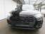 Audi Q5 50 TDI Quattro S-Line