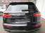 Audi Q5 50 TDI Quattro S-Line