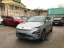 Hyundai Kona 39 kWh Advantage Electric