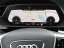 Audi e-tron 55 S-Line