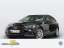 Audi A4 35 TFSI Business