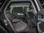 Audi A4 35 TFSI Business