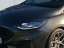 Ford Fiesta EcoBoost ST Line