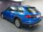 Audi A4 allroad 40 TDI Business Quattro