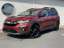 Dacia Jogger Extreme TCe 110