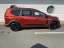 Dacia Jogger Extreme TCe 110