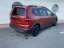 Dacia Jogger Extreme TCe 110