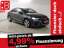 Audi A3 35 TFSI Limousine S-Line S-Tronic