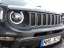 Jeep Renegade Hybrid Limited